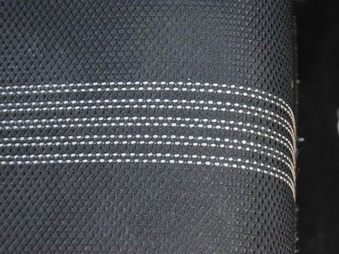 Used 2025 MAZDA CX-50 AWD 2.5 S w/ Preferred Package image 28