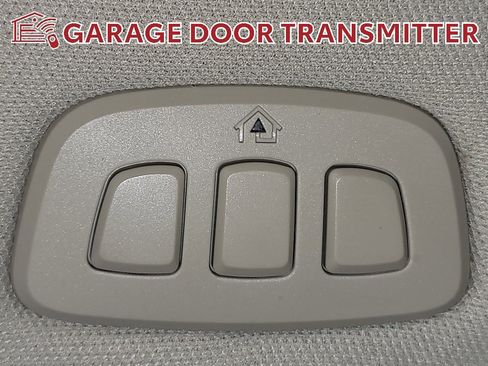 Used 2019 Ford Expedition Limited image 31