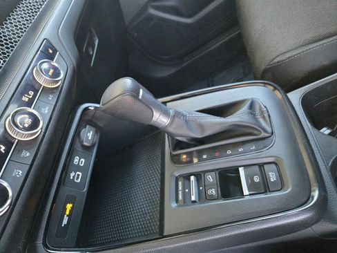 Certified 2024 Honda CR-V EX image 18