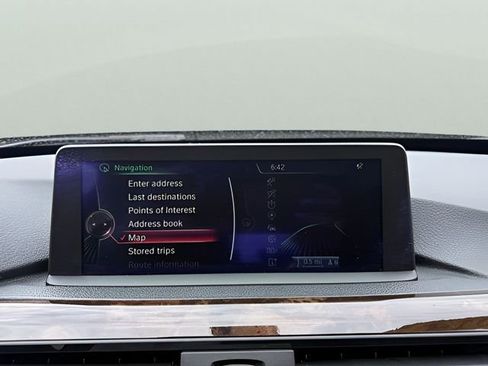 Used 2014 BMW 328i Gran Turismo xDrive w/ M Sport AWD/4WD image 21