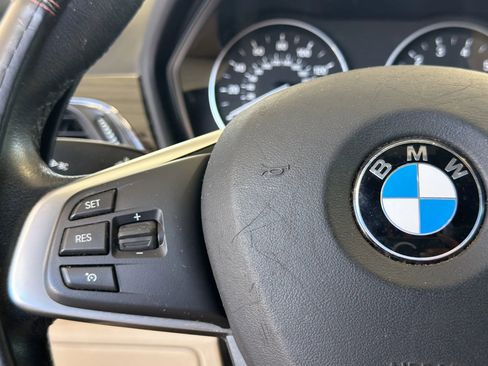 Used 2016 BMW X1 xDrive28i AWD/4WD image 30