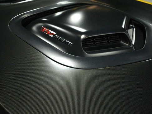 Used 2018 Dodge Challenger R/T Scat Pack image 18