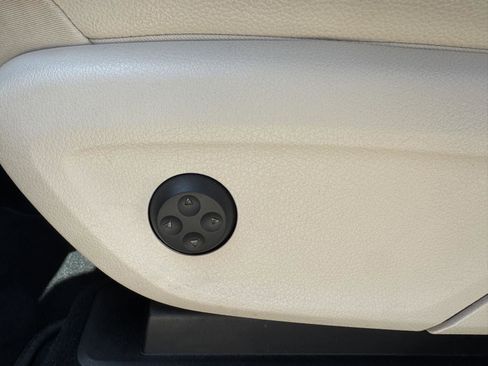 Certified 2022 Mercedes-Benz GLE 350 image 8