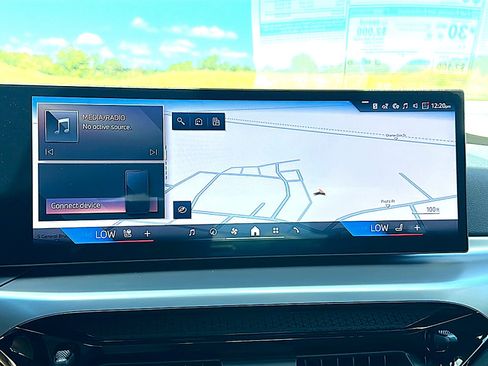 New 2026 BMW 230i Coupe w/ Premium Package RWD image 21