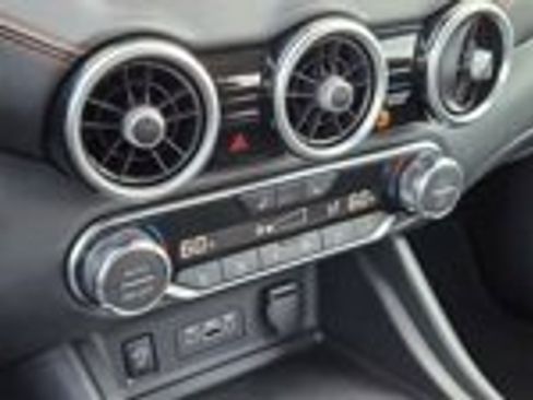 Used 2024 Nissan Sentra SR image 26