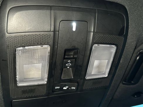 Used 2023 MAZDA CX-9 Grand Touring image 33