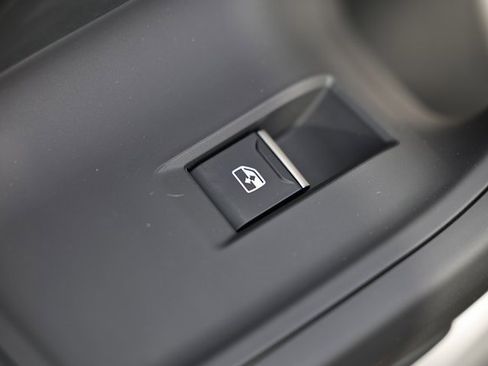 New 2025 Audi A5 2.0T Premium Plus image 24