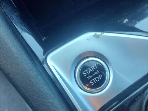 Used 2021 Nissan Altima 2.5 SV image 13