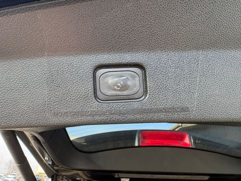 Used 2019 Ford Explorer Sport w/ Equipment Group 401A image 12