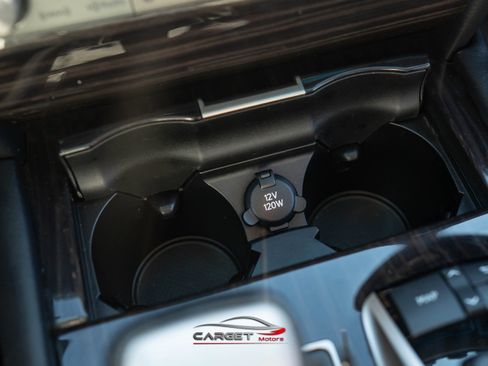 Used 2016 Lexus LS 460 L image 36