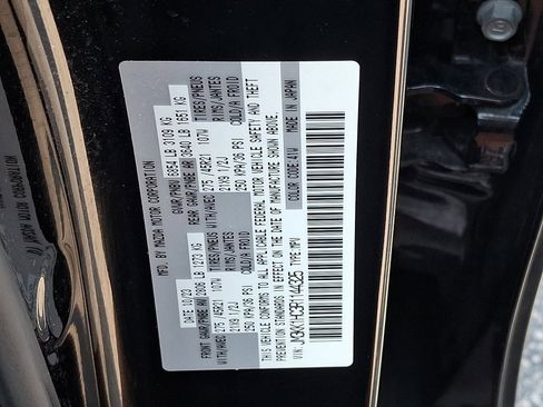 Used 2024 MAZDA CX-90 3.3 Turbo S AWD/4WD image 26