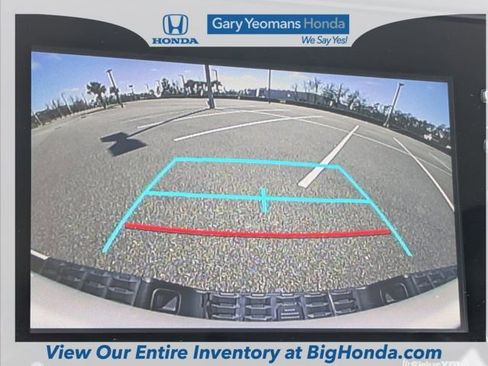 Used 2022 Toyota Tacoma SR image 27