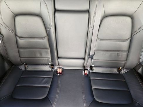 Used 2020 MAZDA CX-5 Grand Touring image 17