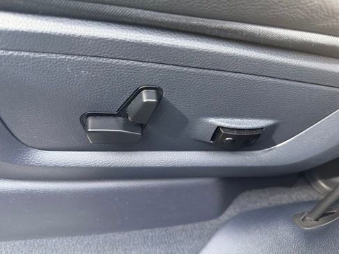 Used 2019 RAM 2500 Limited image 13