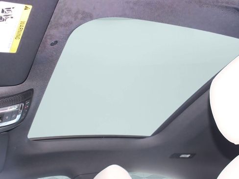 New 2026 Mercedes-Benz CLA 250 image 15