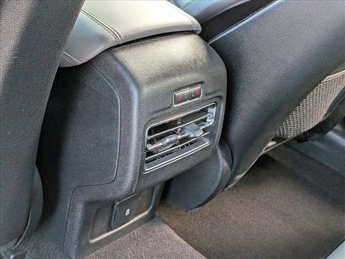 Used 2020 Lincoln Corsair Reserve w/ Elements Package image 18