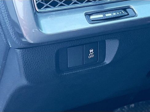 Used 2025 Acura Integra Base image 10