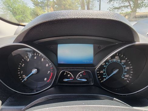 Used 2014 Ford Escape SE w/ Equipment Group 201A FWD image 23