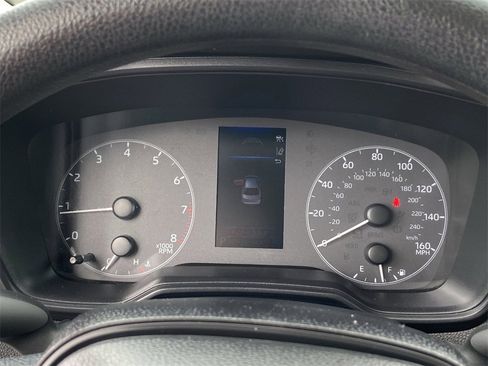 Certified 2025 Toyota Corolla LE image 32