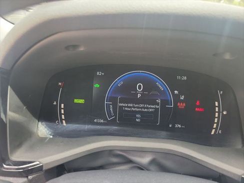 Certified 2025 Toyota Camry LE image 32