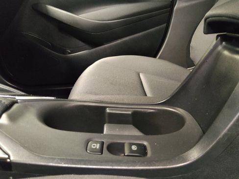 Used 2023 Toyota Corolla LE image 26