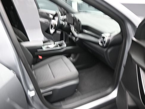 Used 2026 Chevrolet Equinox LT FWD image 20