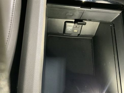 Used 2017 Honda Ridgeline RTL-E image 38