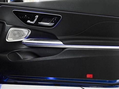 Certified 2024 Mercedes-Benz CLE 300 4MATIC Coupe image 19