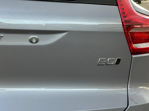 Used 2026 Volvo XC40 B5 Ultra w/ Protection Package Premier AWD/4WD image 25
