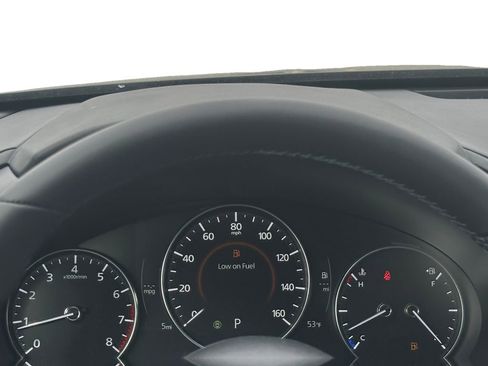 New 2026 MAZDA CX-30 AWD 2.5 S w/ Select Sport Pkg image 13