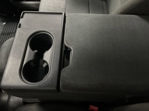 Used 2023 Ford F350 XLT image 19