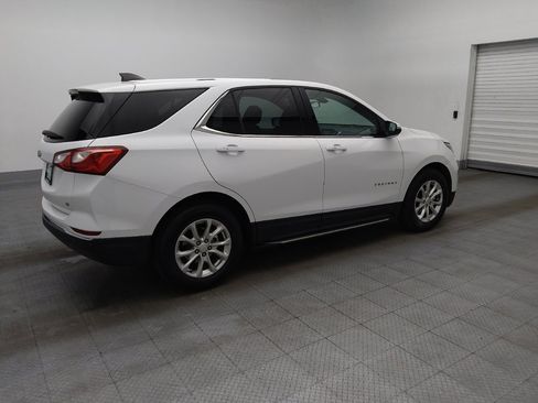 Used 2019 Chevrolet Equinox LT image 10