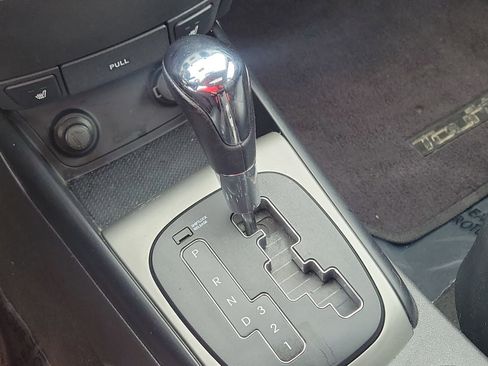 Used 2012 Hyundai Elantra SE image 29