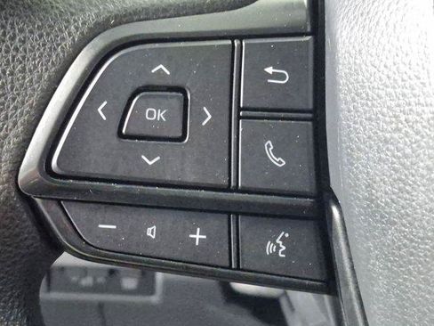 Certified 2023 Toyota Sienna LE FWD image 12