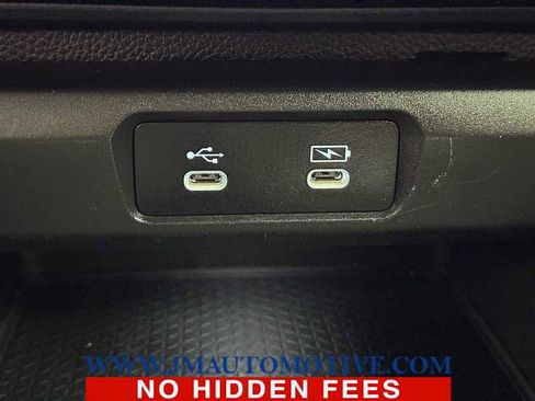 Used 2024 Honda Accord Sport image 35