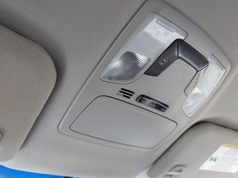 Used 2015 Toyota Sienna LE image 22