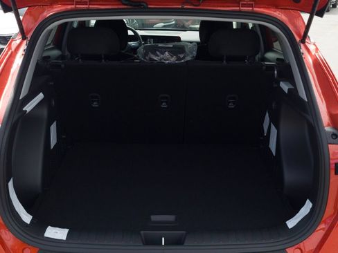New 2027 Hyundai Kona SEL Sport FWD image 7