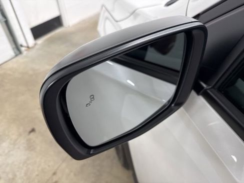 New 2026 Honda Passport RTL image 9