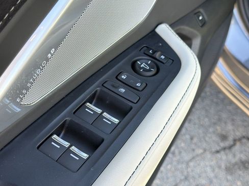 New 2026 Acura RDX A-Spec image 25