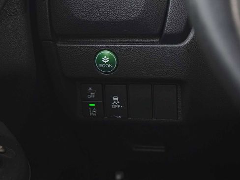 Used 2018 Honda Fit EX-L image 21