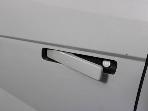 Used 2024 Hyundai Ioniq 5 SEL image 36