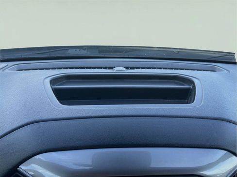 Used 2023 Chevrolet Silverado 1500 Custom w/ LPO, Dark Essentials Package image 68