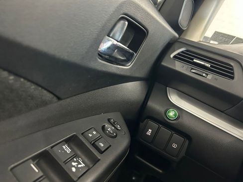 Used 2015 Honda CR-V EX image 20