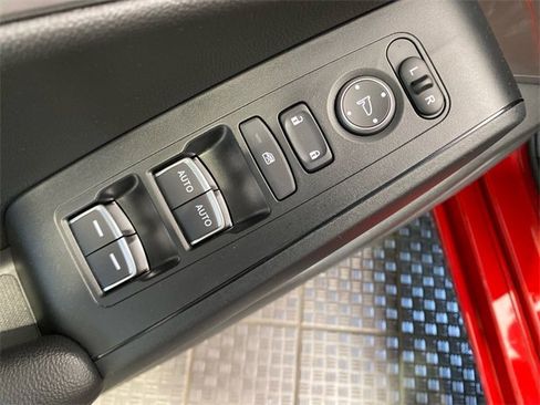 Certified 2024 Acura Integra image 14