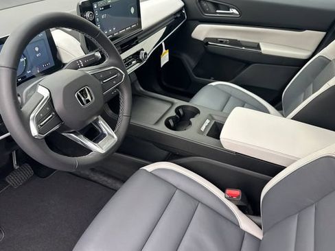 New 2026 Honda Prologue Touring image 10