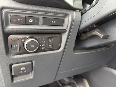 Used 2022 Ford F150 XLT w/ Equipment Group 302A High image 18