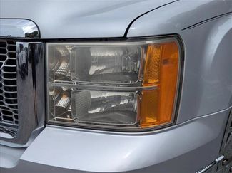 Used 2012 GMC Sierra 1500 SLE RWD video 2