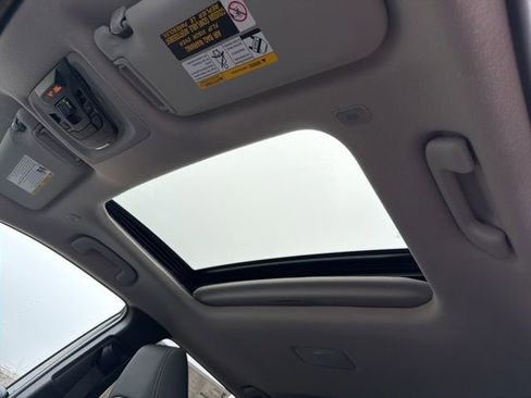 Used 2026 Toyota Corolla Cross XLE w/ Convenience Package image 13