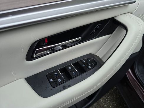 Certified 2024 MAZDA CX-90 Plug-In Hybrid w/ Premium Plus image 31