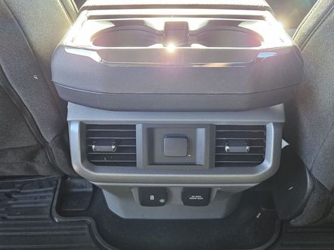 Used 2023 Ford F150 XLT w/ Equipment Group 302A High RWD image 8